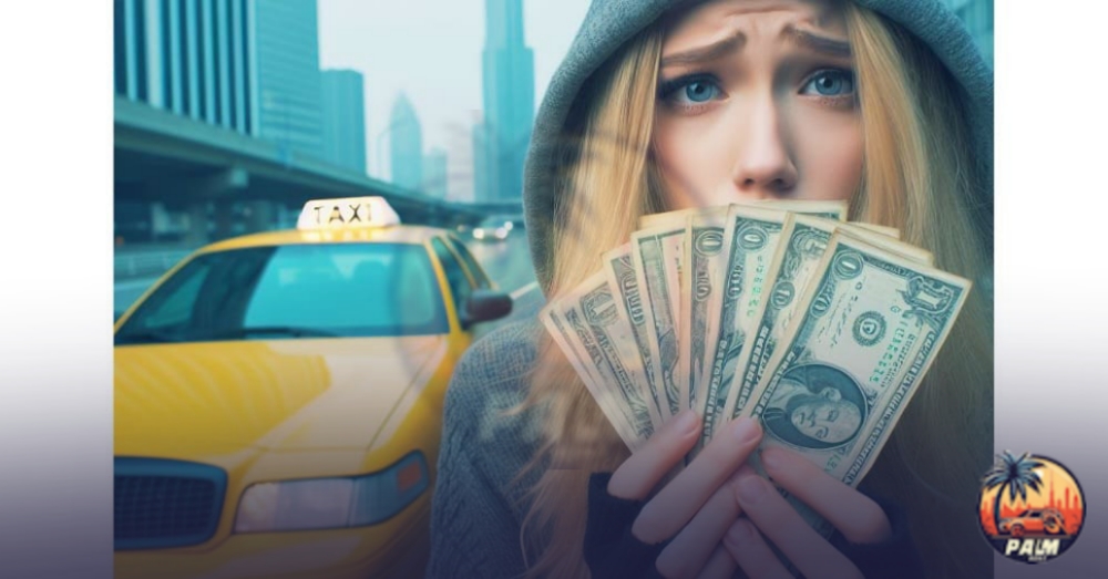 Benefits of renting a car in Oman